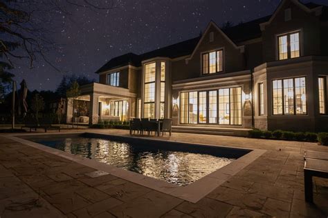 THE PRINCESS MARGARET HOME LOTTERY ANNOUNCES T.